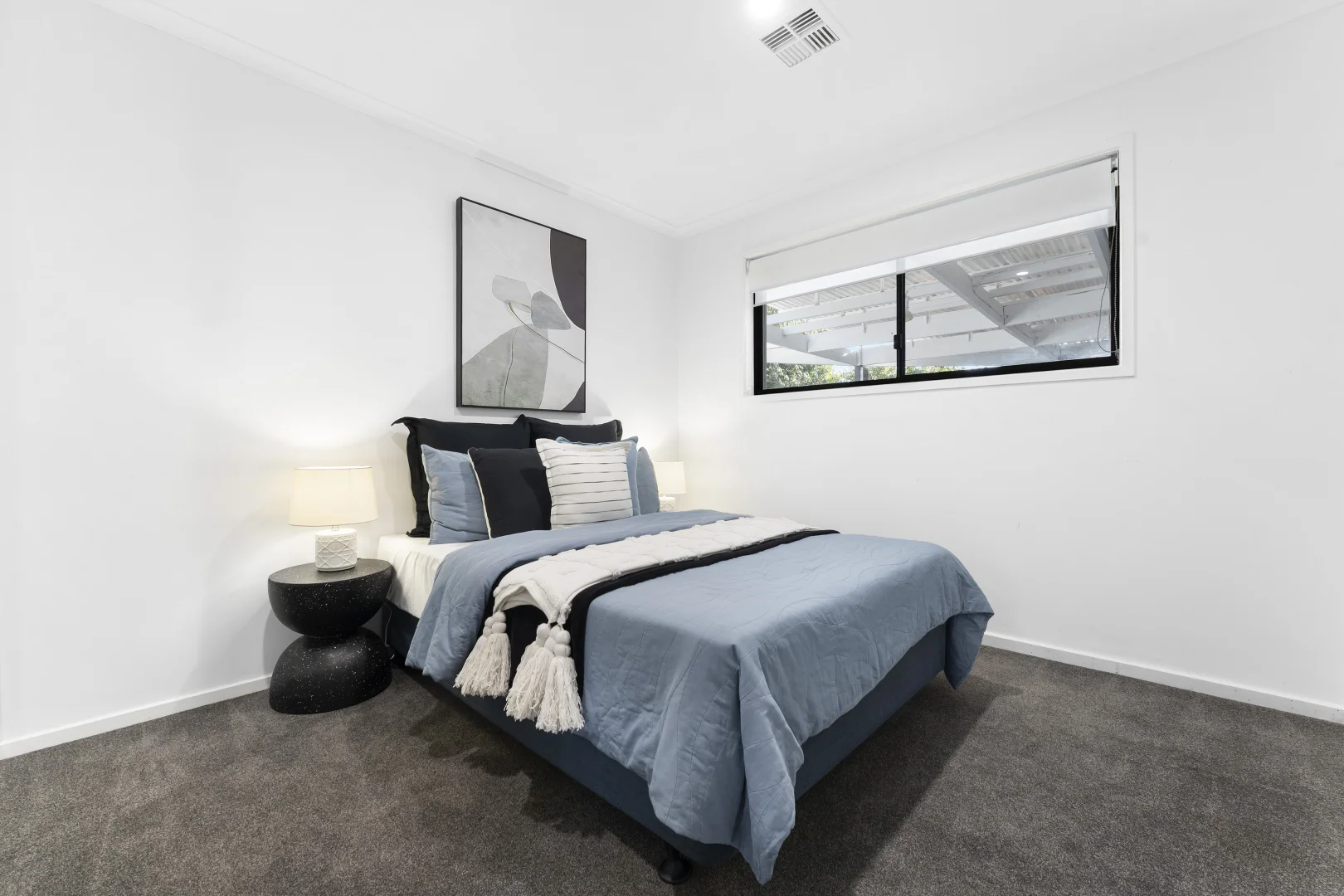 Additional image 15 of 8 Rigby Mews, Rowville VIC 3178