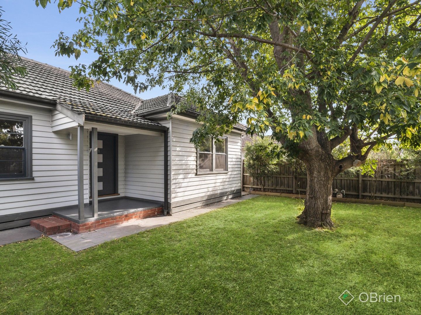 30 Luxmoore Street, Cheltenham VIC 3192, Image 0