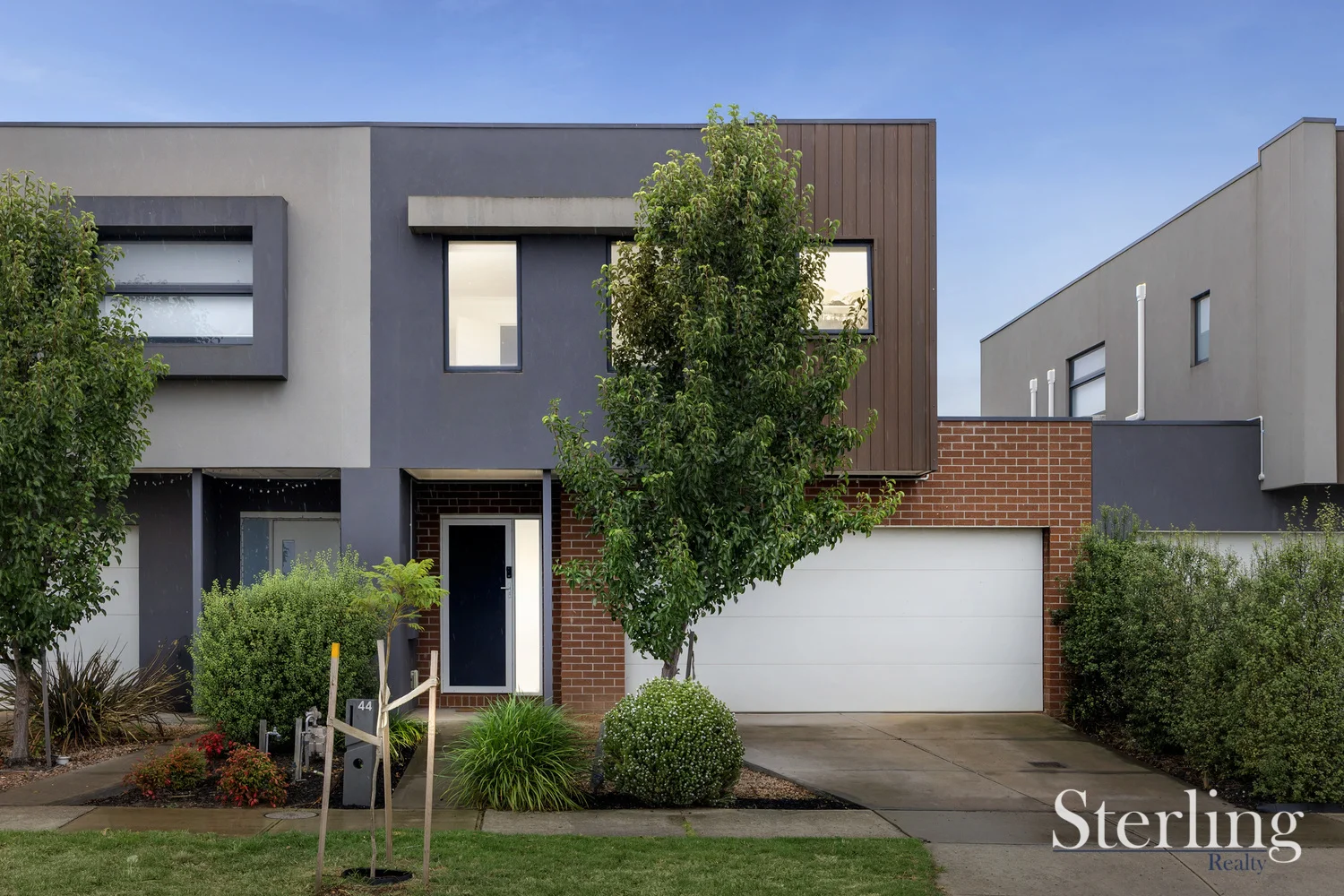 Additional image 2 of 44 Trafford Drive, Truganina VIC 3029