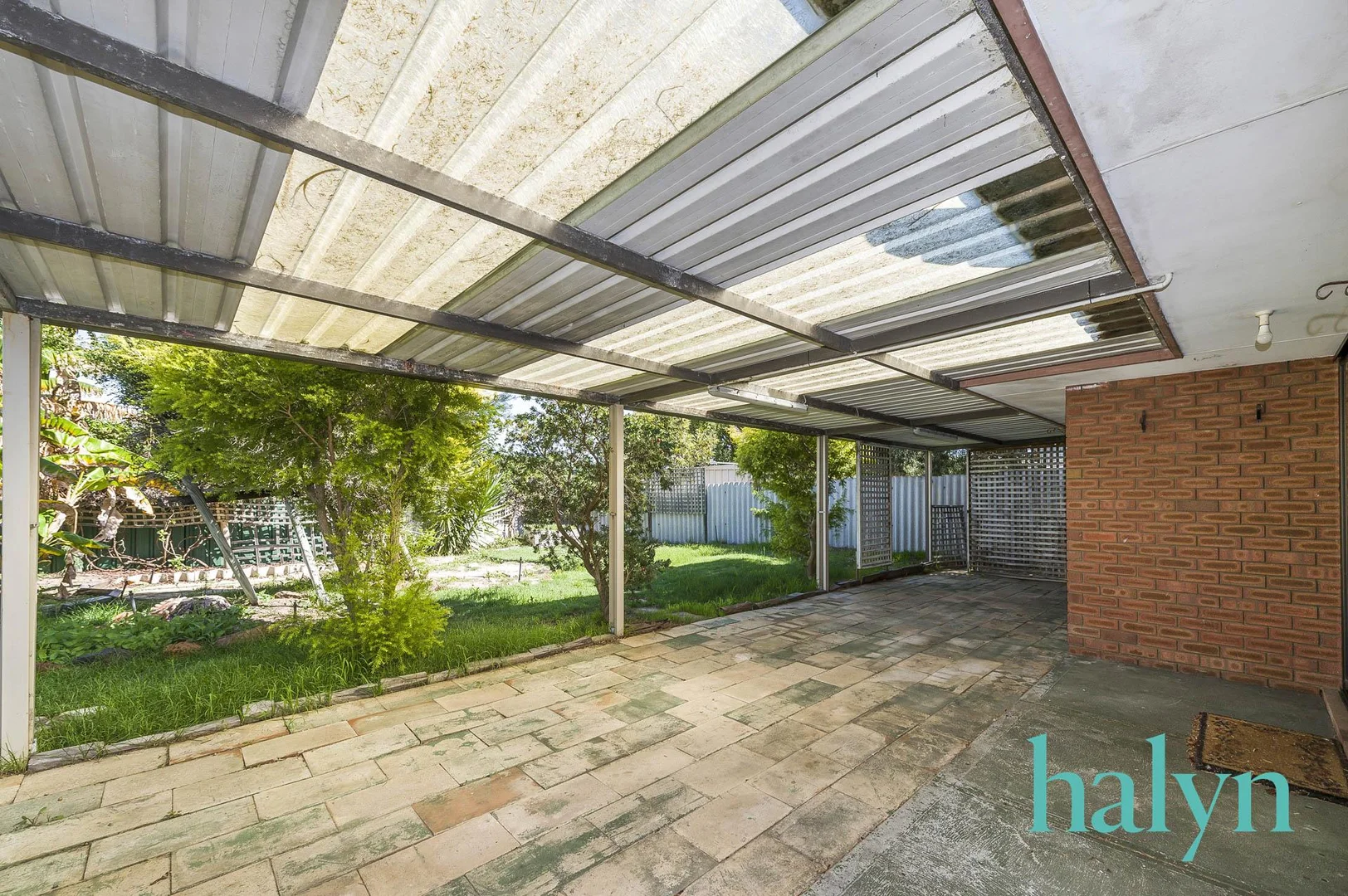 Additional image 14 of 22A Quickly Crescent, Hamilton Hill WA 6163