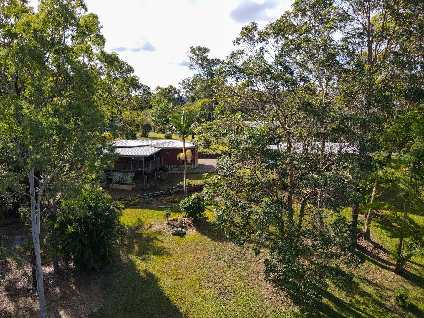 7 Hovea Road, Carters Ridge QLD 4563, Image 2