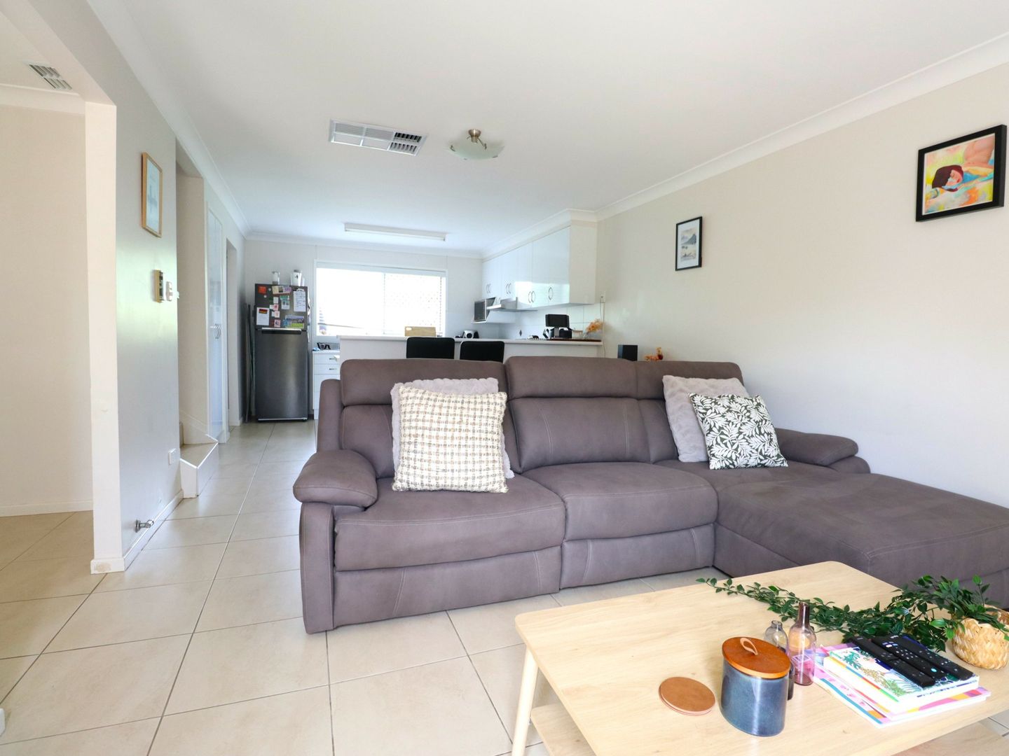 1  & 2 / 185 Edwardes Street, Roma QLD 4455, Image 1