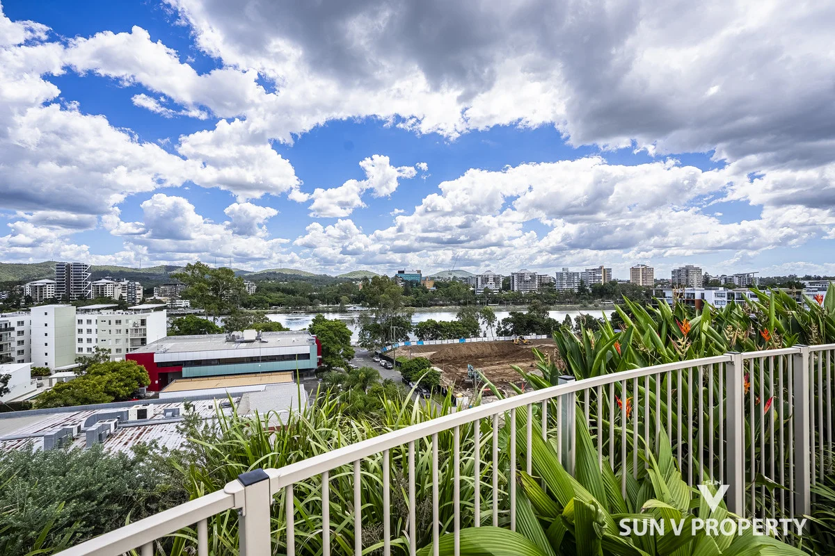 Additional image 21 of 203/88 Victoria Street, West End QLD 4101