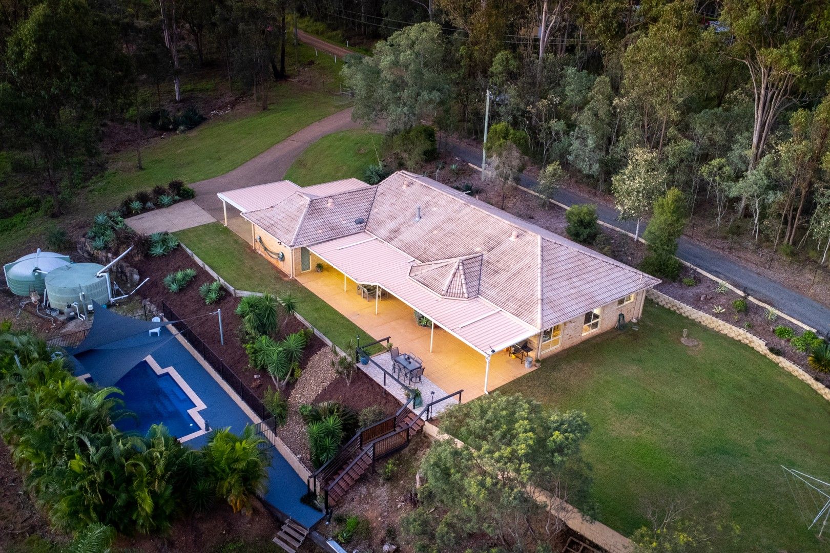 55-63 Wattletree Road, Ironbark QLD 4306, Image 0