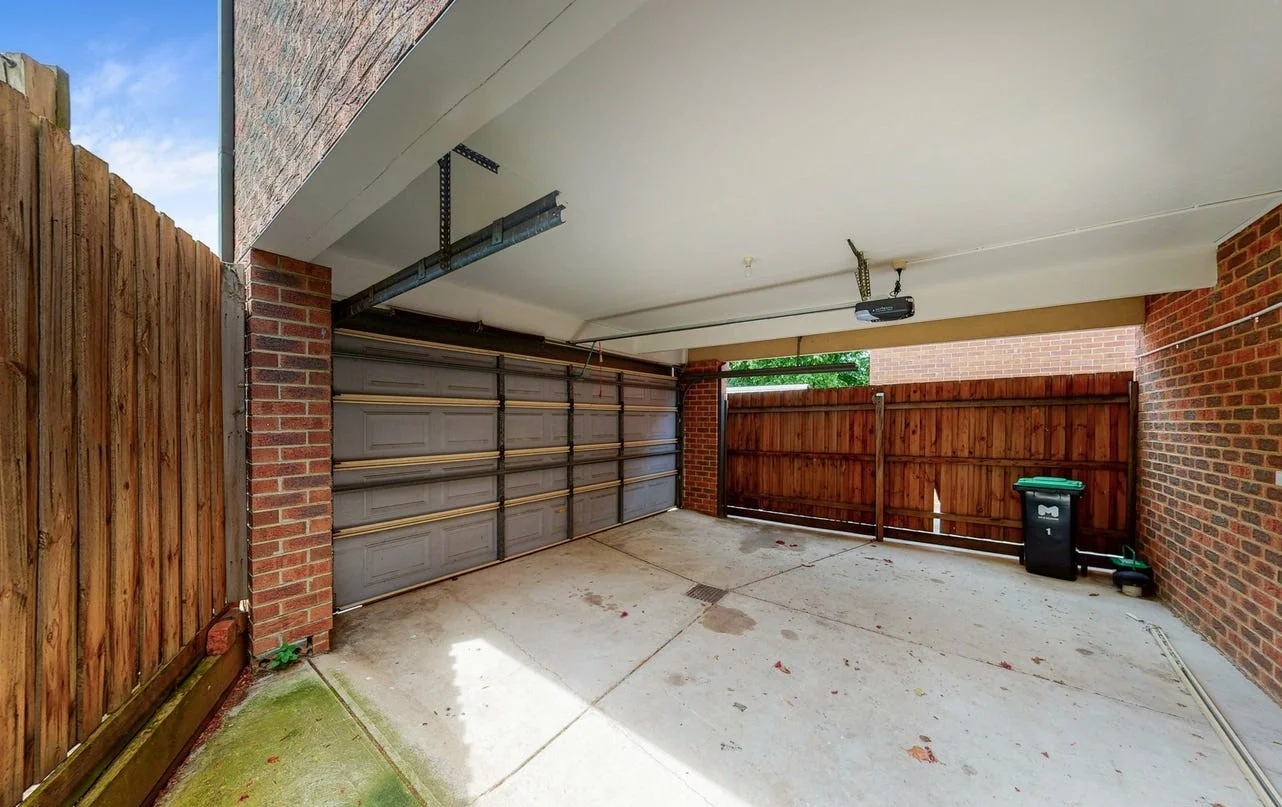 Additional image 8 of 1 Mulgrave Street, Kensington VIC 3031