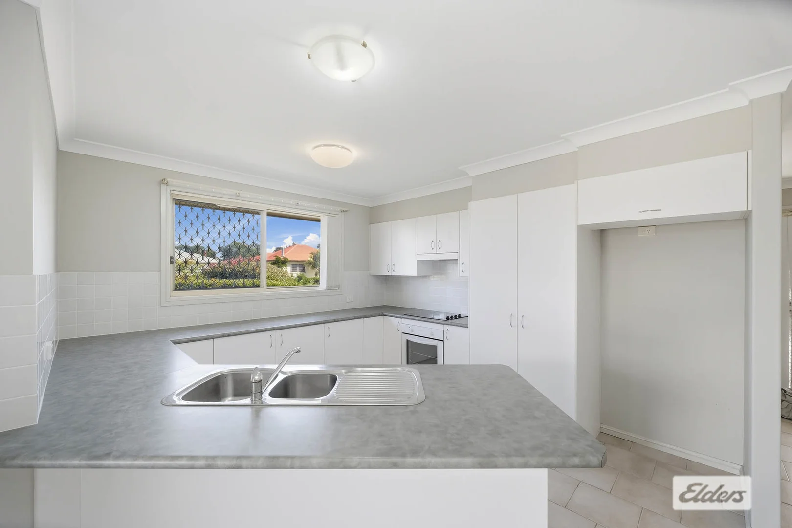 Additional image 3 of 10/43 Oxley Street, Taree NSW 2430