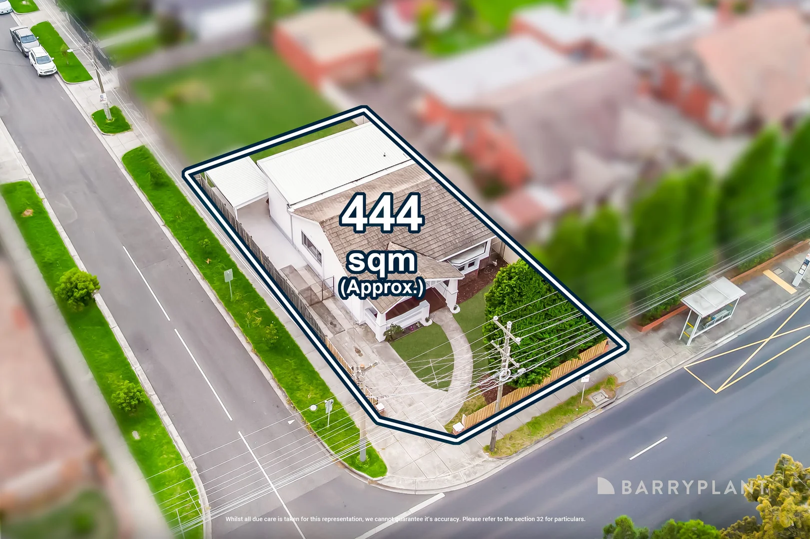 Additional image 18 of 696 Bell Street, Preston VIC 3072