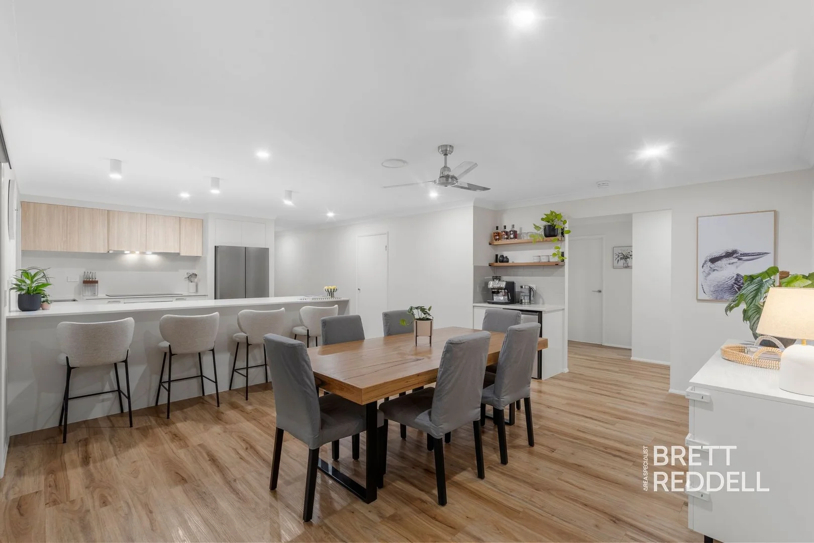 Additional image 6 of 28 Johnson Parade, Ormeau Hills QLD 4208