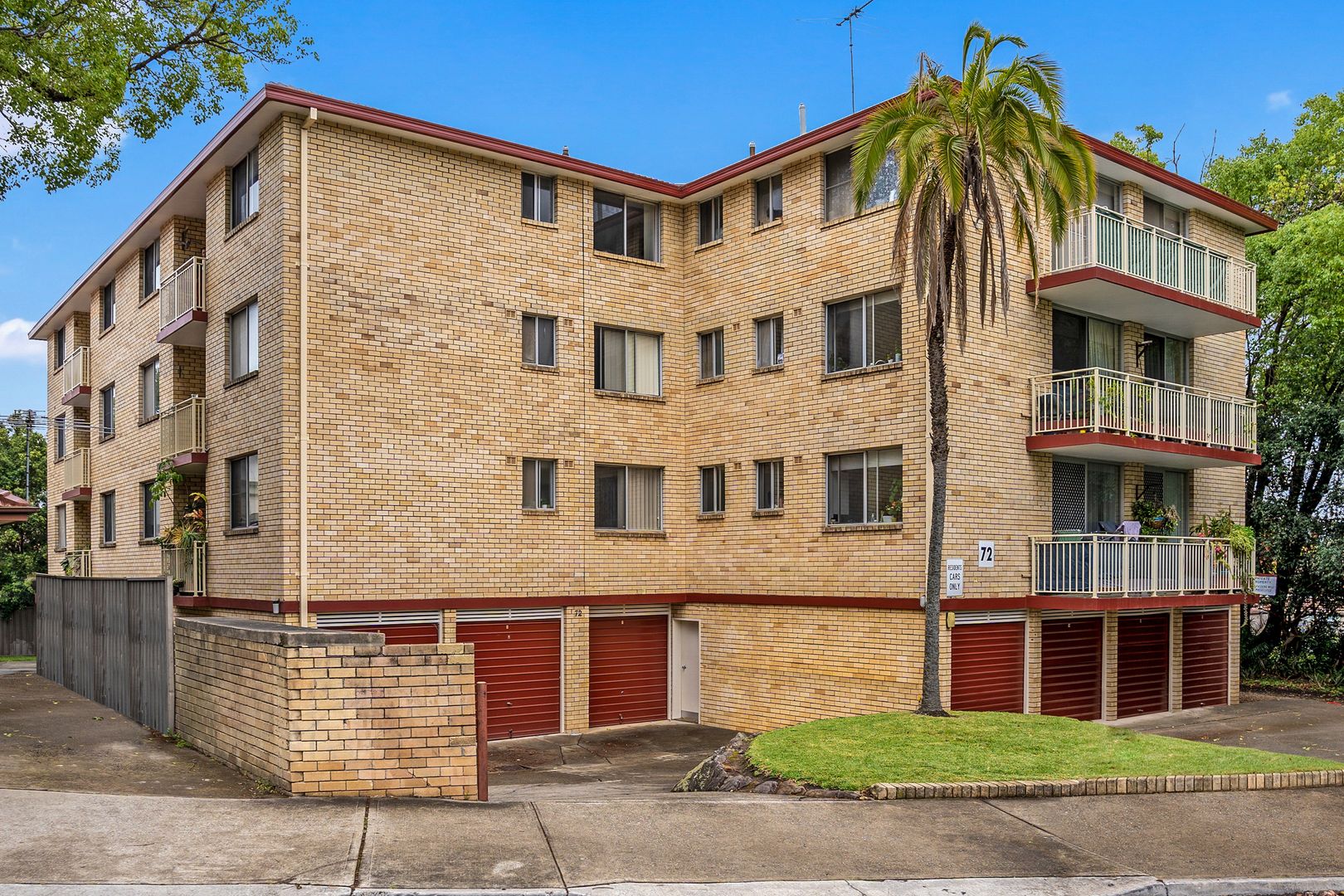 15/72-74 Charlotte Street, Ashfield NSW 2131, Image 1