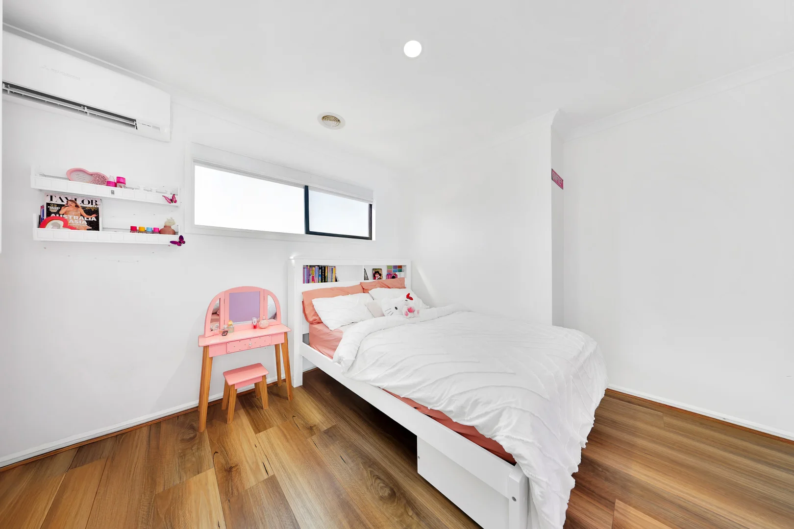 Additional image 12 of 22 Trillium Boulevard, Mickleham VIC 3064