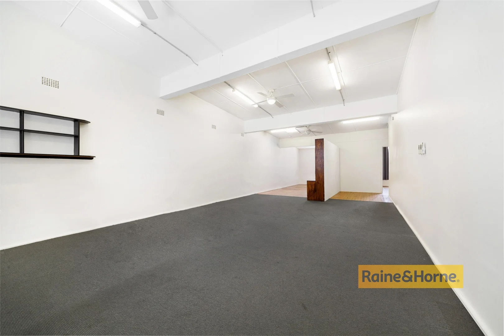 Additional image 5 of 2/217 West Street, Umina Beach NSW 2257