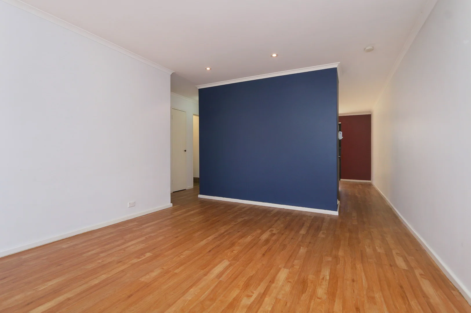 Additional image 7 of 2/2 Lakeside Tce, Mount Pleasant WA 6153