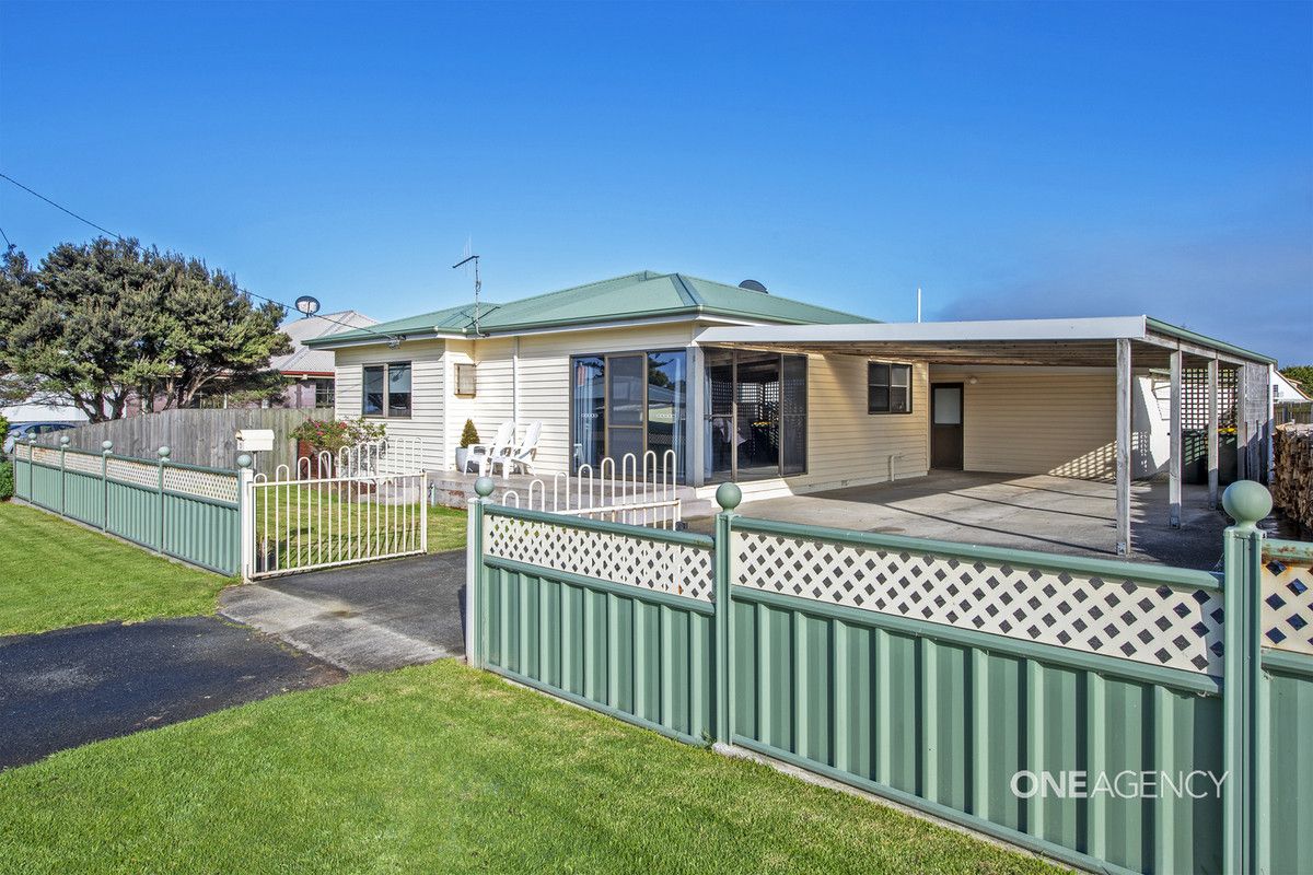 3 Albert Street, Stanley TAS 7331, Image 0