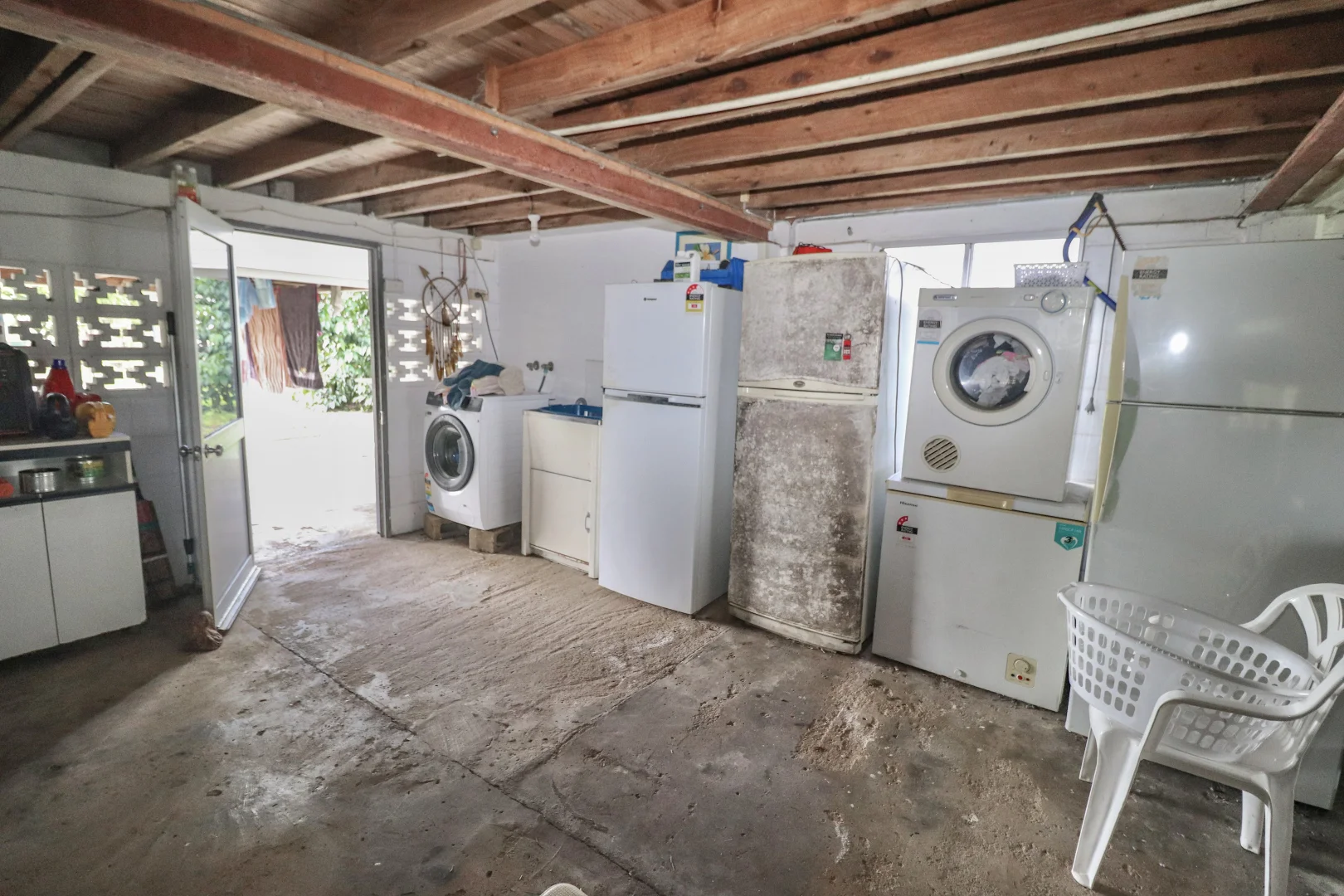 Additional image 23 of 8 Row Street, Ingham QLD 4850