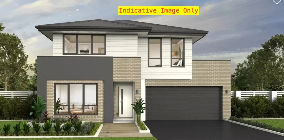 Greenbank QLD 4124
