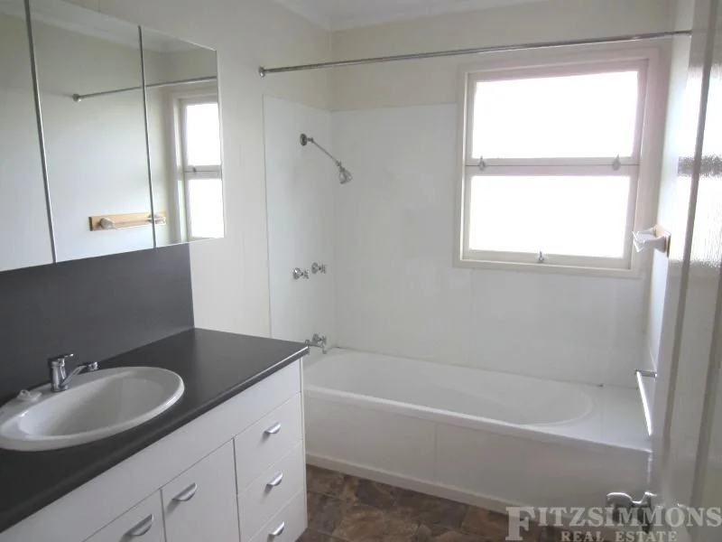 Additional image 9 of Dalby QLD 4405