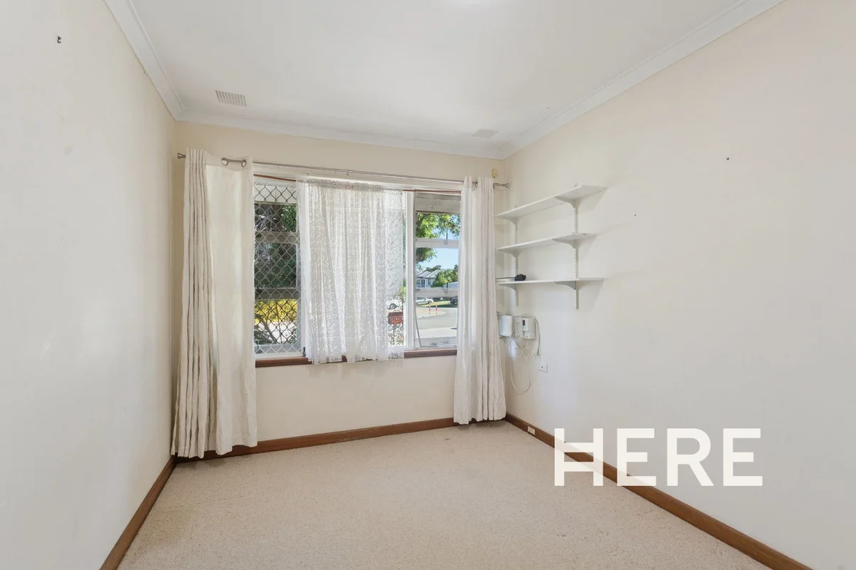 Additional image 11 of 8 Glencoe Road, Ardross WA 6153