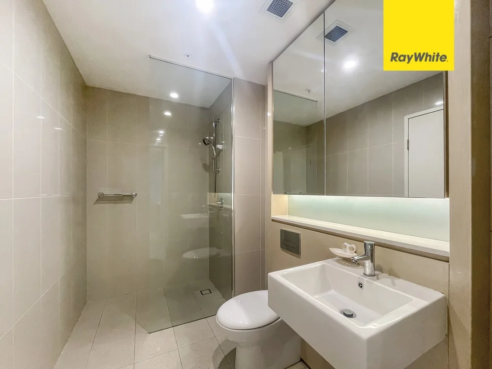 Additional image 5 of 507G/4 Devlin Street, Ryde NSW 2112