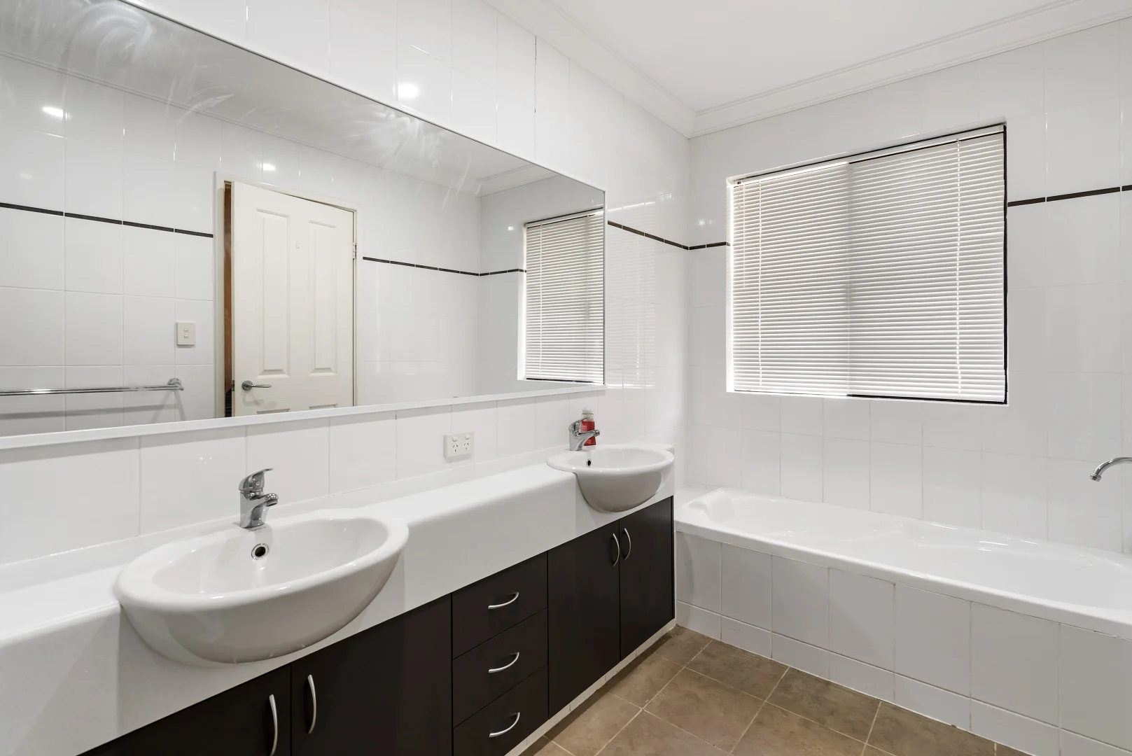 Additional image 11 of 22 Zamia Loop, Wannanup WA 6210