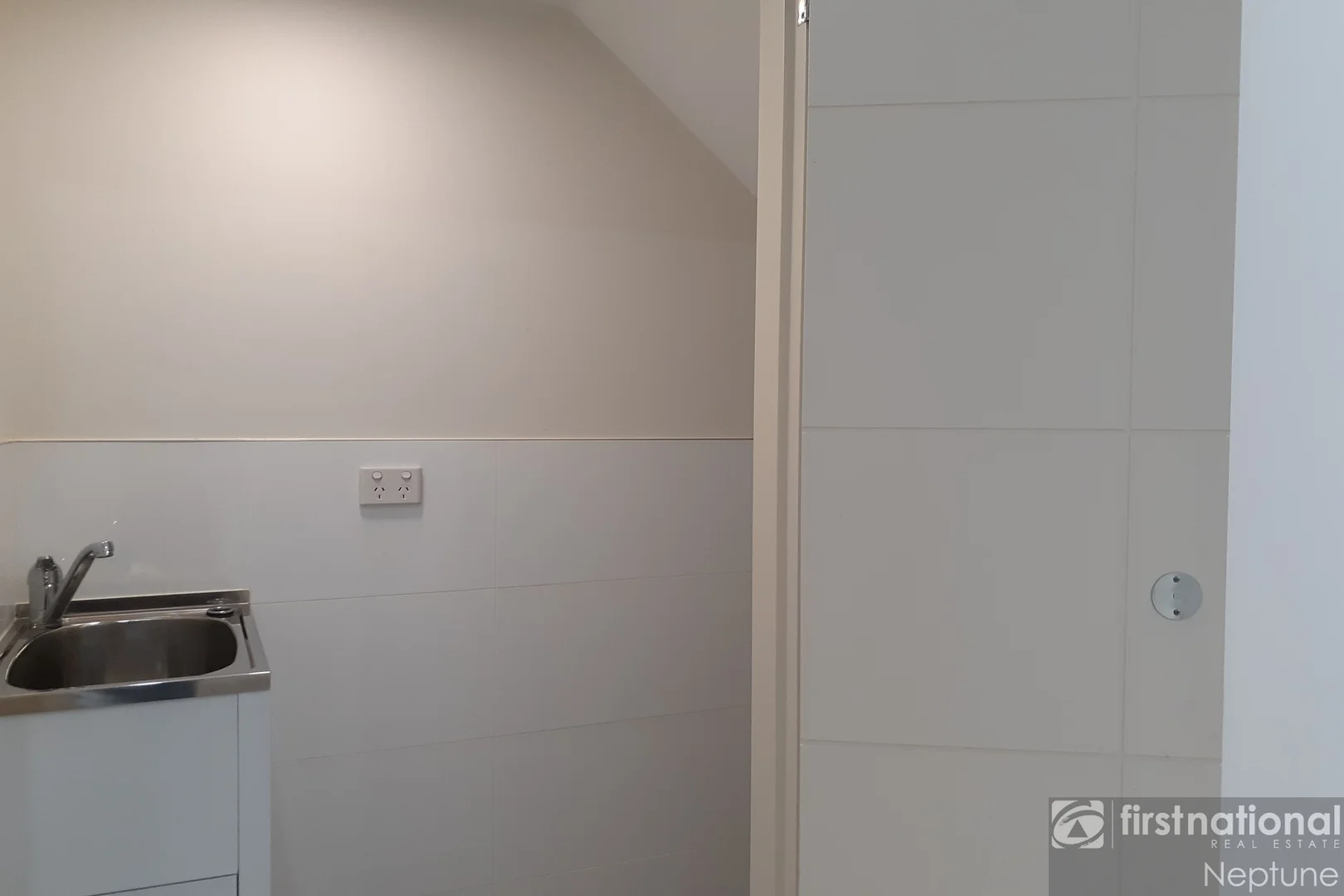 Additional image 7 of 6/23 Tungarra Road, Girraween NSW 2145