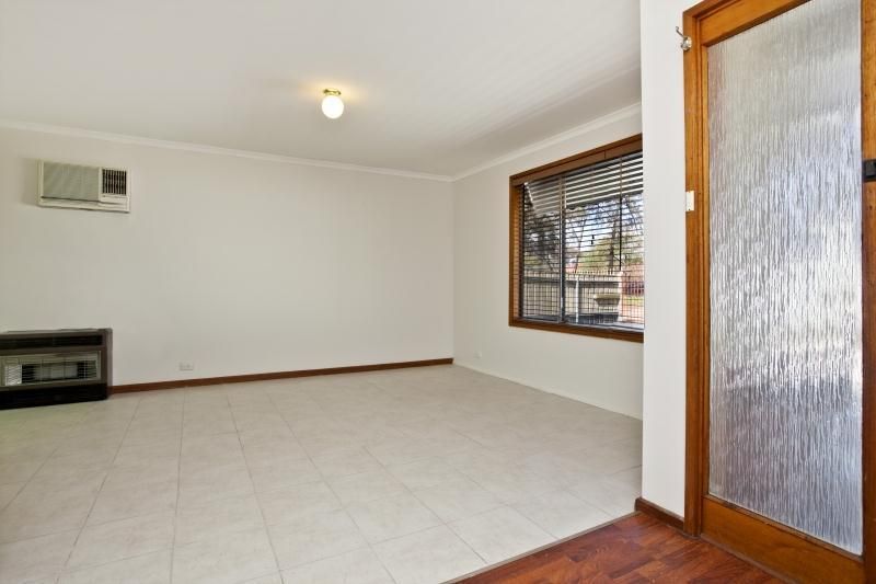 136 Park Terrace, Salisbury Plain SA 5109, Image 2