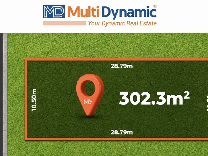 61 Yabunaru Road, Austral NSW 2179