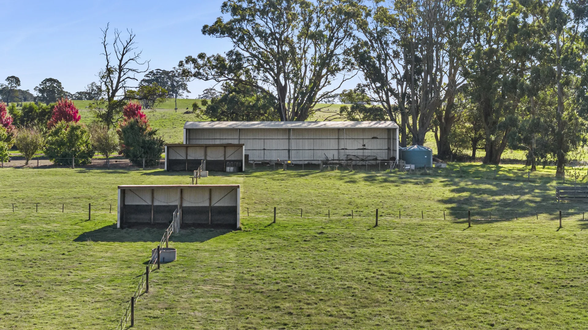 Additional image 24 of 837 James Lane, Trentham VIC 3458