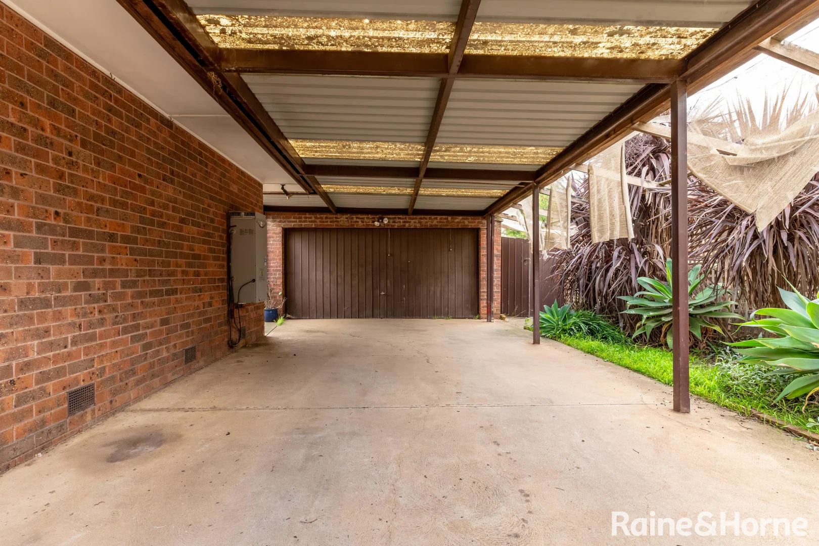 Additional image 11 of 20 Kurrajong Crescent, Melton South VIC 3338