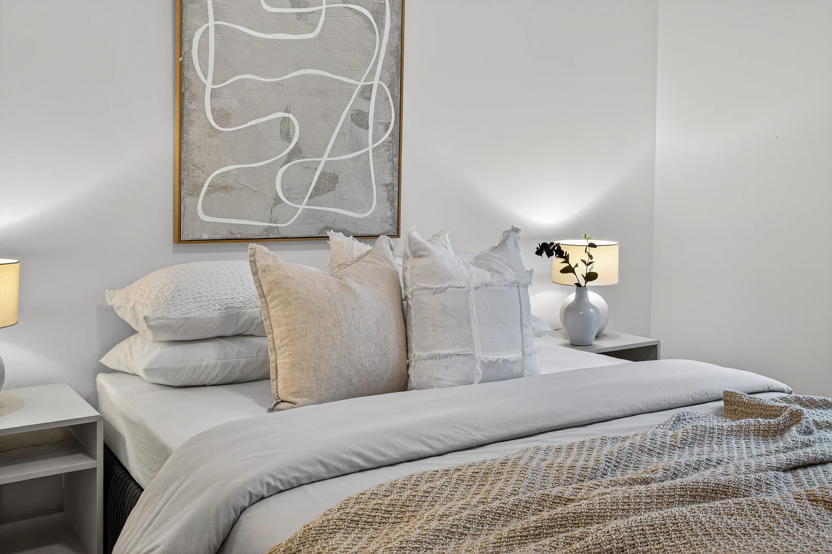 Additional image 17 of 5 Murat Street, Seaview Downs SA 5049