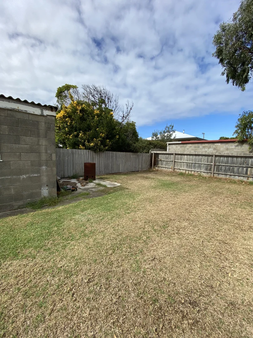 Additional image 19 of 37 Marfell Road, Warrnambool VIC 3280