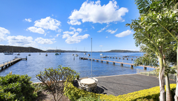 Picture of 76 Brisbane Water Drive, KOOLEWONG NSW 2256