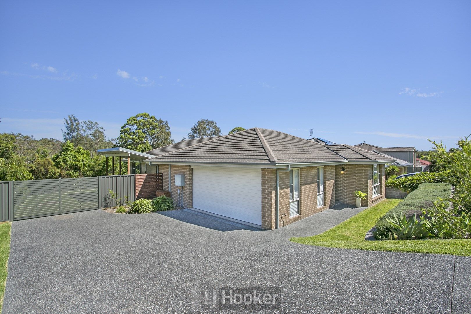 9 Corymbia Street, Croudace Bay NSW 2280, Image 0