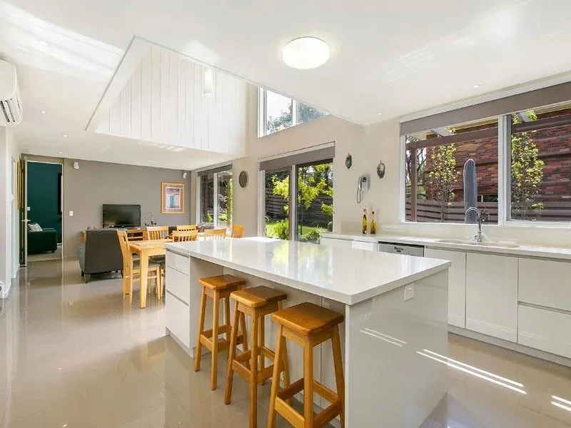 Additional image 3 of 17 Belinda Crescent, Wheelers Hill VIC 3150