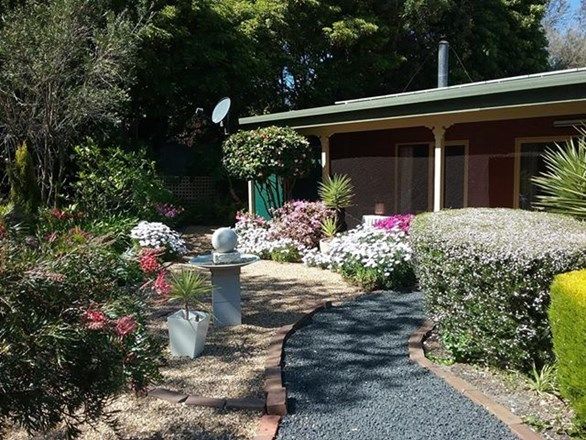 22 Genoa Road, Mallacoota VIC 3892, Image 1