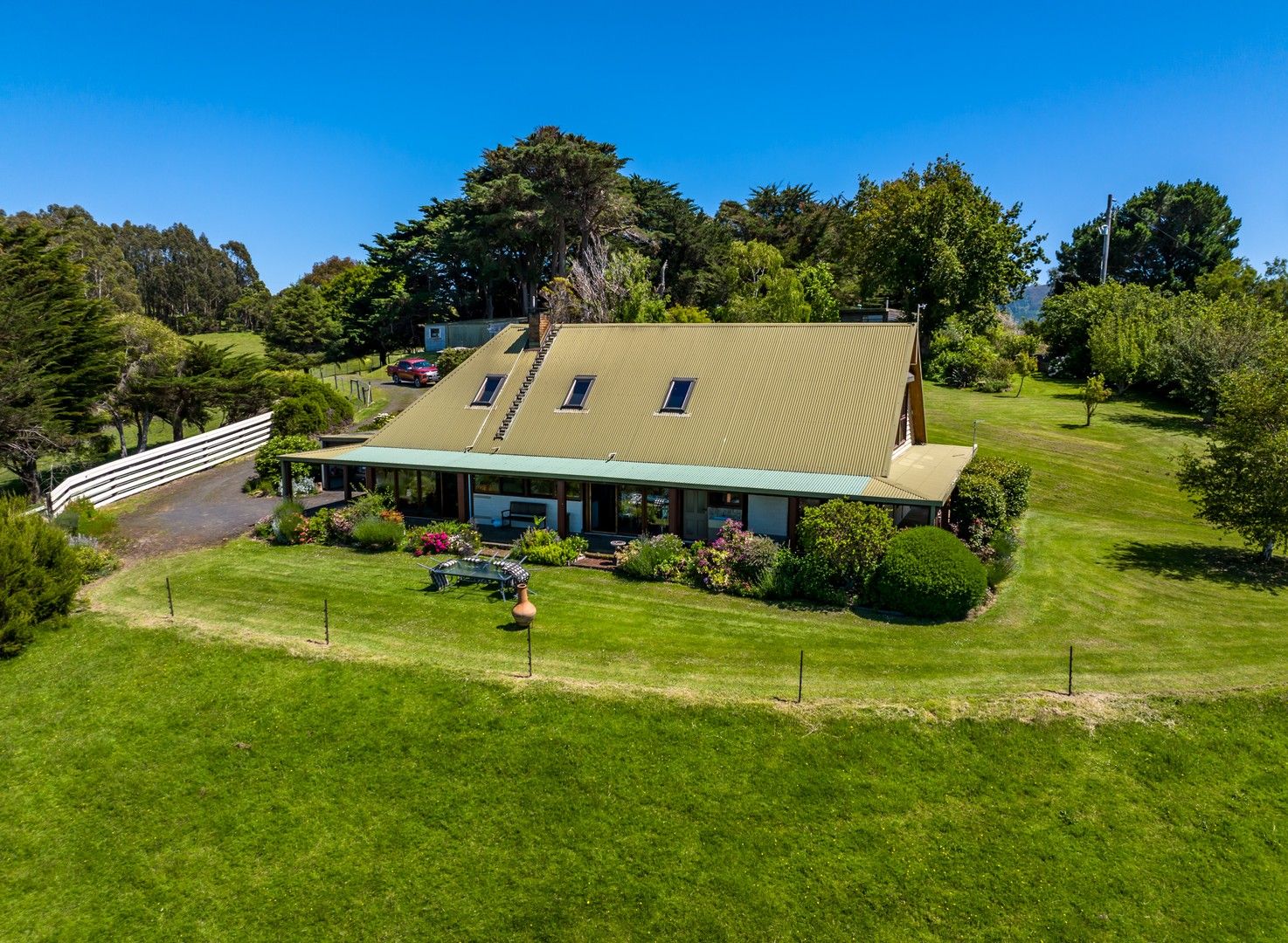 230 Turpins Road, Madalya VIC 3971, Image 0