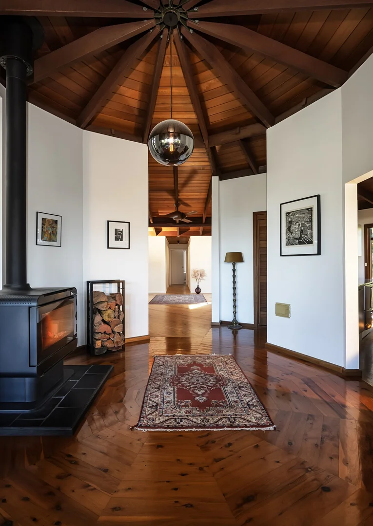 Additional image 23 of 244 Lawrence Hargrave Dr, Coalcliff NSW 2508