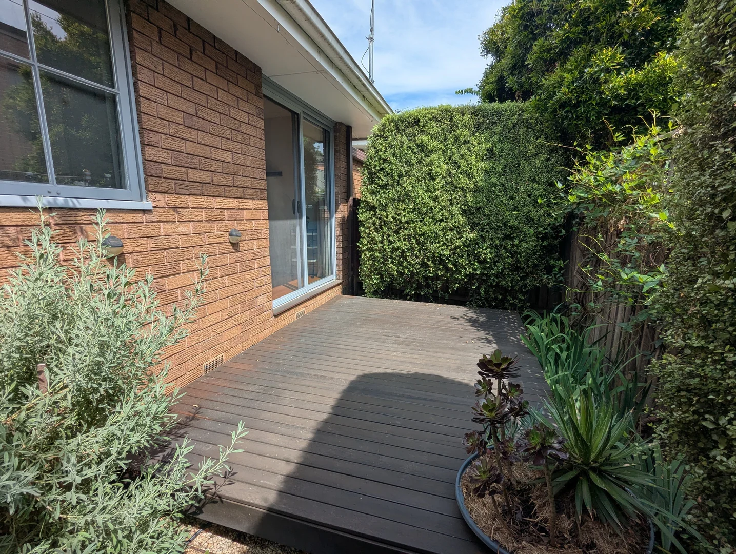 Additional image 8 of 5/8-10 Jika Street, Heidelberg VIC 3084