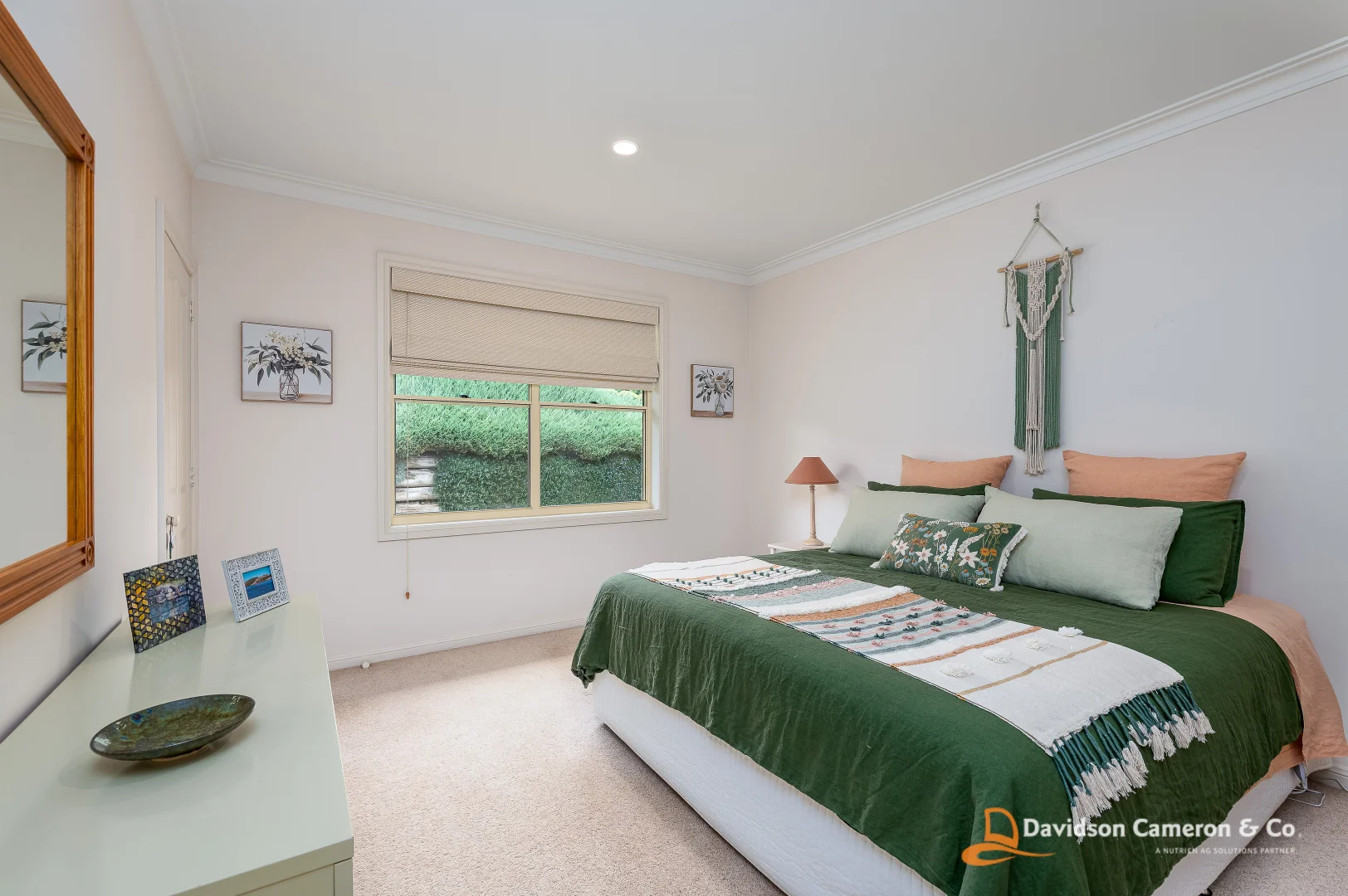 Additional image 22 of "Langleigh" 14503 Thunderbolts Way, Walcha NSW 2354