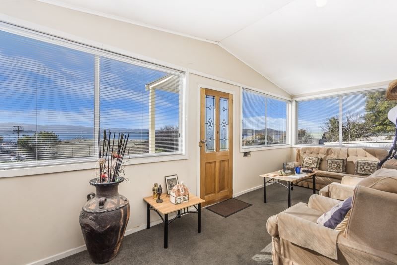 113-115 Flinders Street, Beauty Point TAS 7270, Image 2