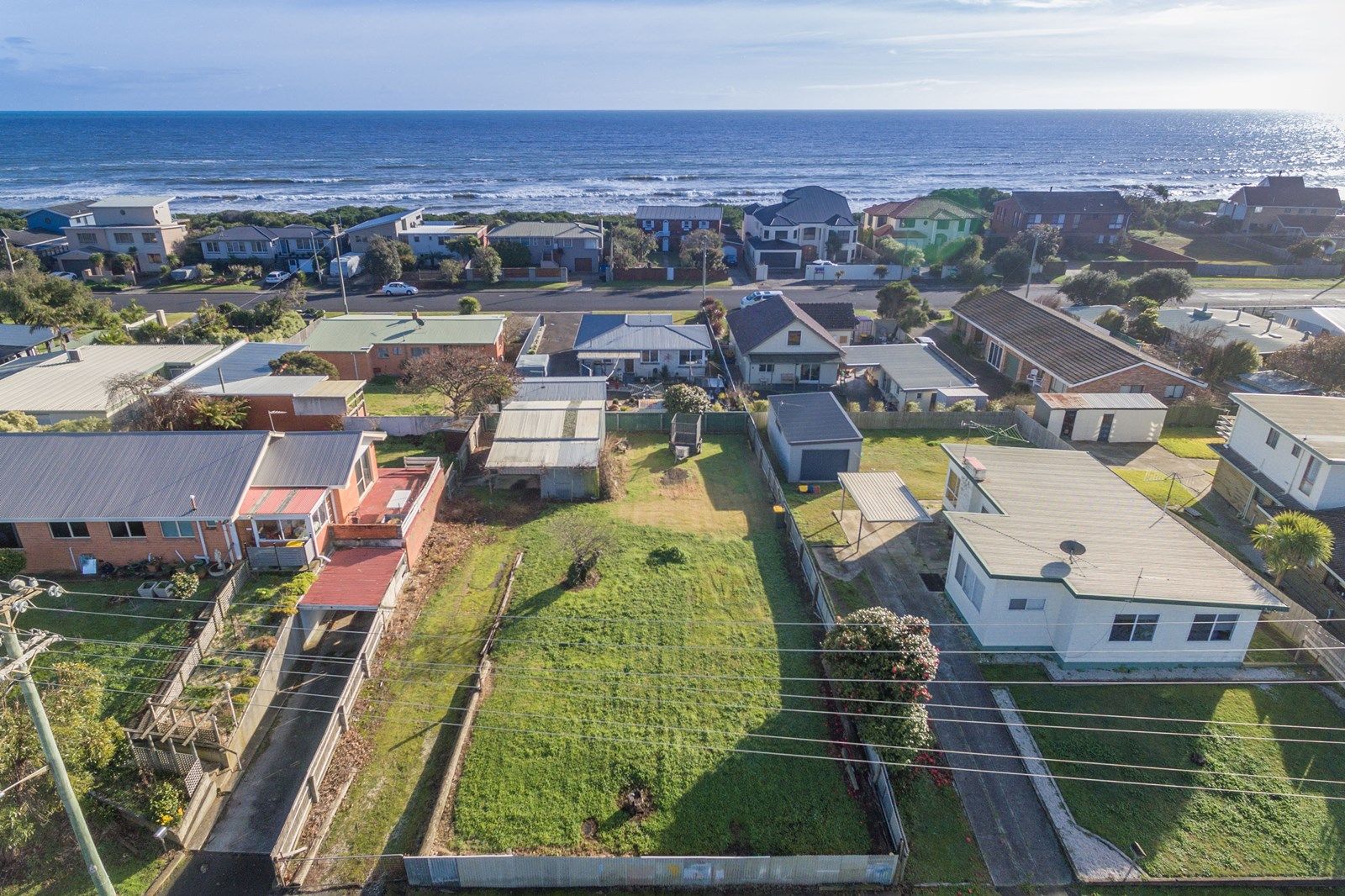 13 Turners Avenue, Turners Beach TAS 7315, Image 1