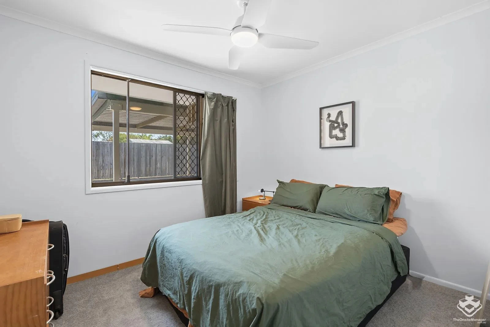 Additional image 6 of 83 Silkwood Street, Algester QLD 4115
