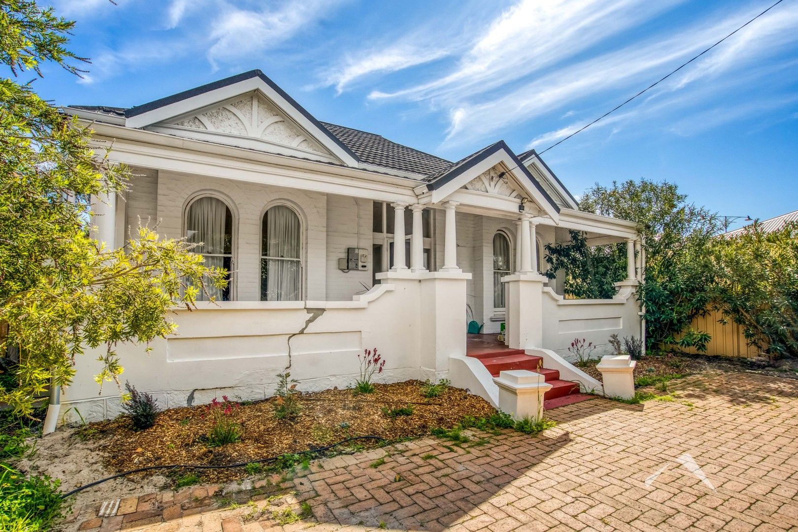 3 bedrooms House in 15 Woodville Street NORTH PERTH WA, 6006