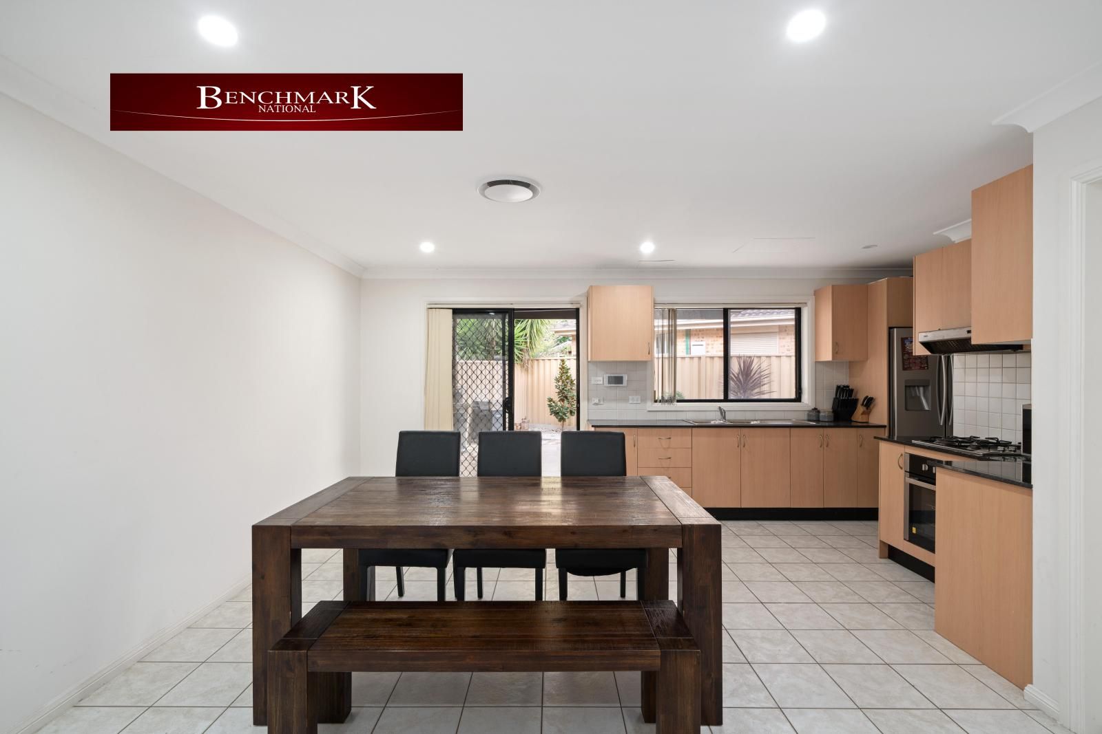 6/38-40 Junction Road, Moorebank NSW 2170, Image 2