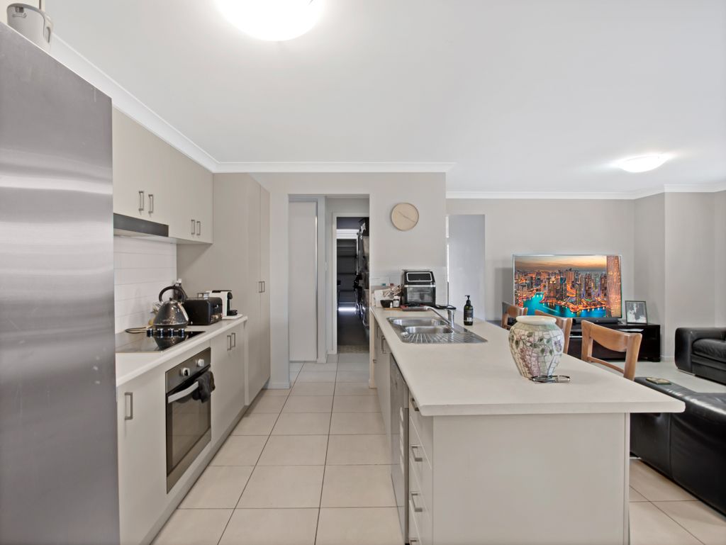 20 Bay Breeze Close, Wondunna QLD 4655, Image 0