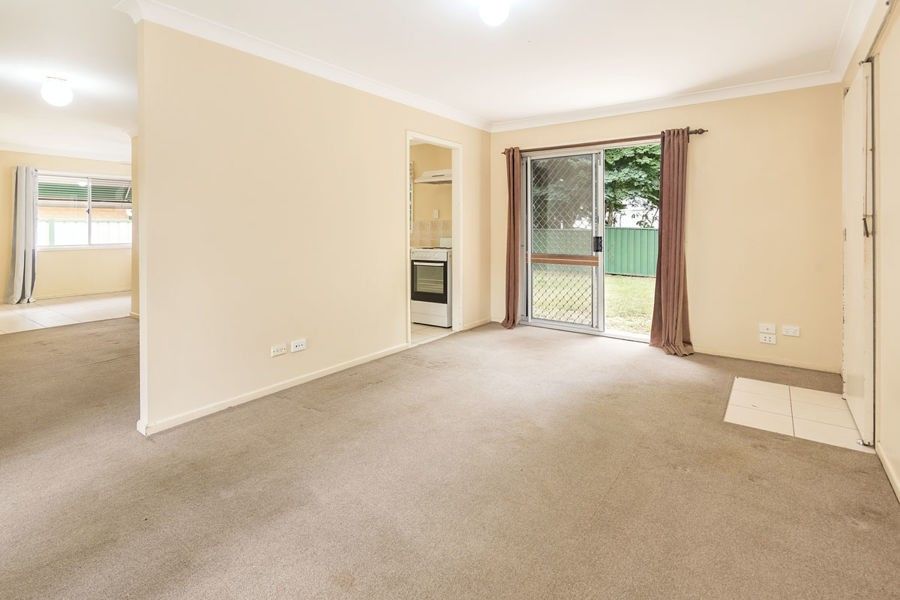 39 Wenlock Crescent, Springwood QLD 4127, Image 2