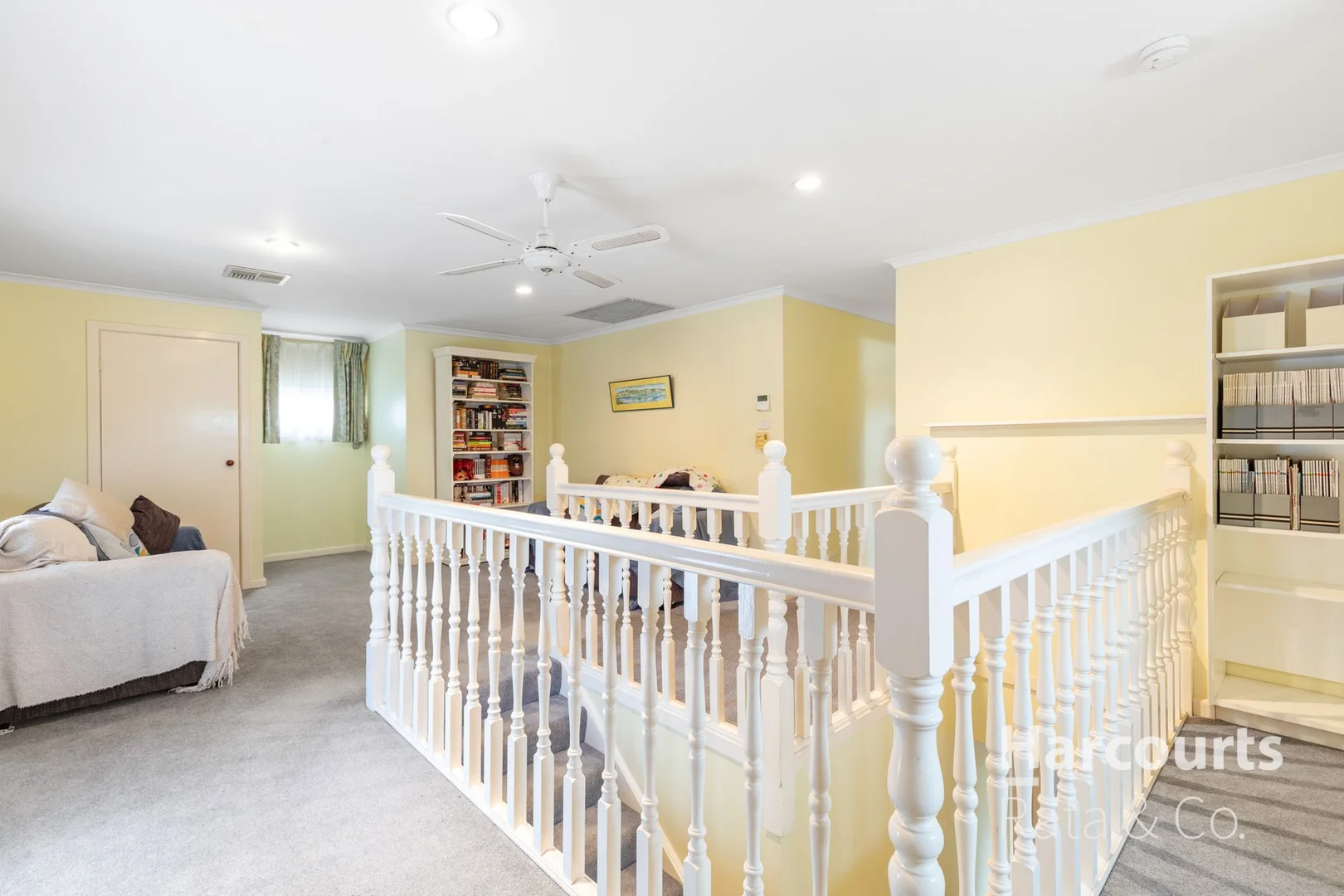Additional image 7 of 17/19 Cambridge Crescent, Werribee VIC 3030