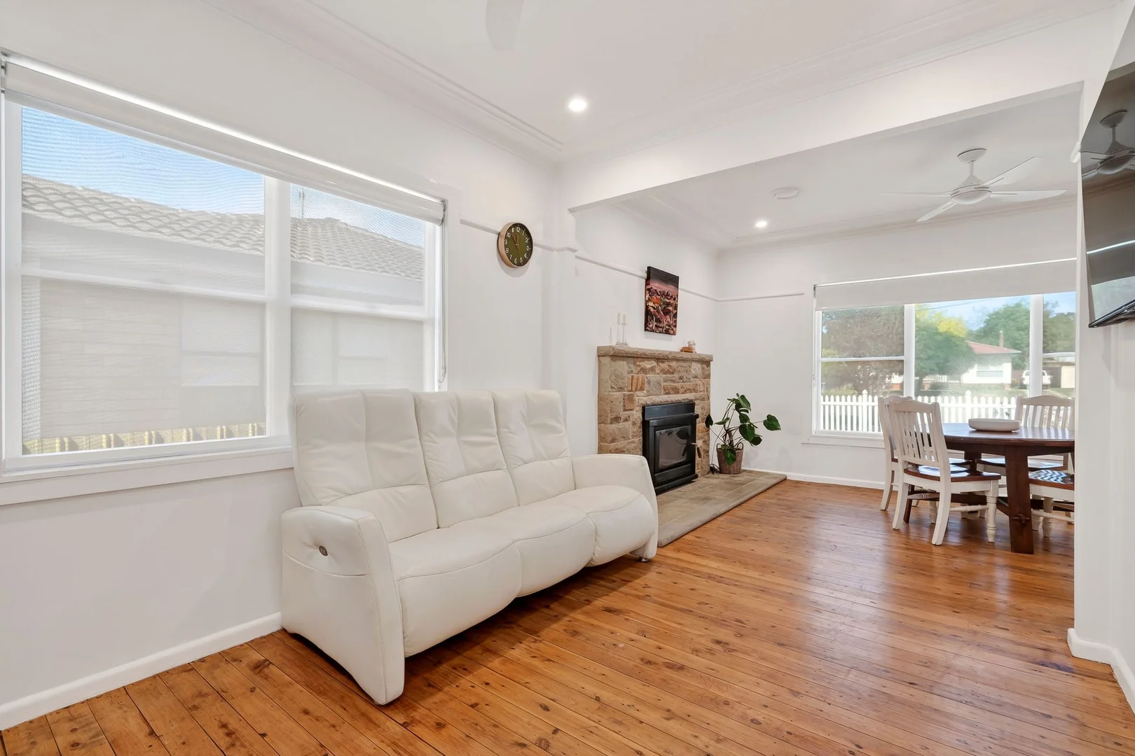 Additional image 7 of 68 Wade Street, Crookwell NSW 2583