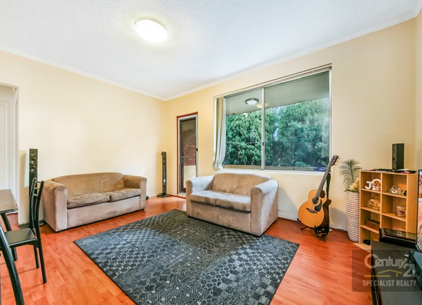 14/9-11 Railway Street, Kogarah NSW 2217