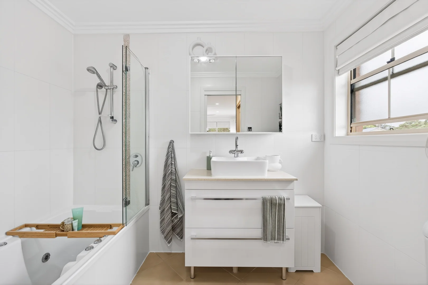 Additional image 12 of 53 Stapylton Street, Winmalee NSW 2777