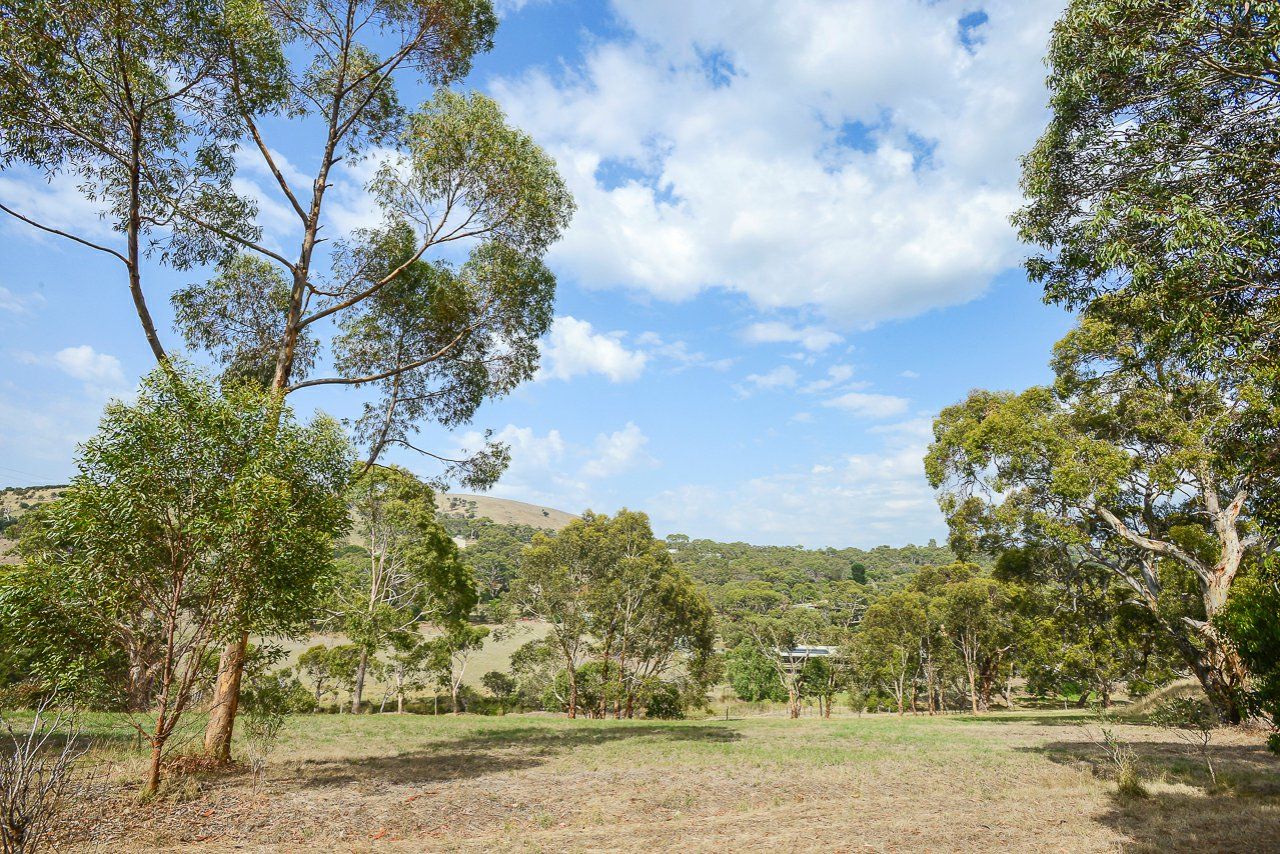 31 Glenvale Road, Lower Inman Valley SA 5211, Image 2